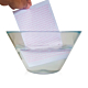 Method for healing chronic illnesses