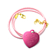Heart to facilitate marriage