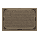 Yā Sīn Protection Frame A4