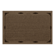 Qur’ān Verses frame against witchcraft
