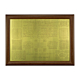General Protection Frame A4